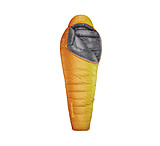 Image of Therm-a-Rest Oberon Zero Degree Sleeping Bag