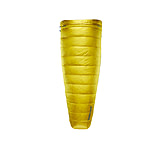 Image of Therm-a-Rest Ohm 32F/0C Sleeping Bag