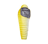 Image of Therm-a-Rest Parsec 20 Degree Mummy Sleeping Bag