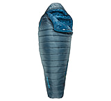 Image of Therm-a-Rest Saros 0F/-18C Sleeping Bag
