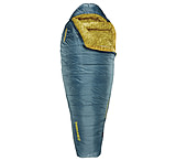 Image of Therm-a-Rest Saros 20F/-6C Sleeping Bag