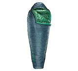 Image of Therm-a-Rest Saros 32F/0C Sleeping Bag