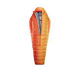 Image of Therm-a-Rest SpaceCowboy 45 Sleeping Bag