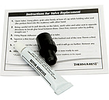 Image of Therm-a-Rest Classic Repair Kit