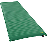 Image of Therm-a-Rest NeoAir Venture Sleeping Pad