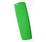 Image of Therm-a-Rest Trail Lite Sleep Pad