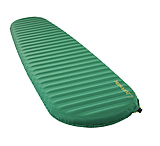 Image of Therm-a-Rest Trail Pro Sleeping Pad