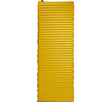 Image of Therm-a-Rest NeoAir XLite NXT MAX Sleeping Pad