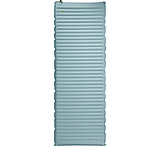Image of Therm-a-Rest NeoLoft Sleeping Pad