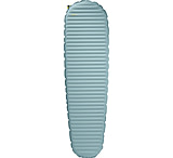Image of Therm-a-Rest U24 NeoAir XTherm NXT Pad