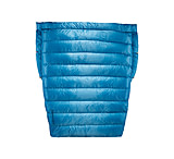 Image of Therm-a-Rest Vela Double 32F/0C Sleeping Bag