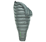 Image of Therm-a-Rest Vesper 45F/7C Sleeping Bag