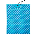 Image of Therm-a-Rest Z Seat