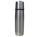Image of Thermos Elite 16 oz. Compact Bottle