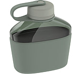 Image of Thermos Guardian Canteen 32 Oz