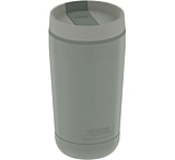 Image of Thermos Guardian Ss Tumbler 12 Oz
