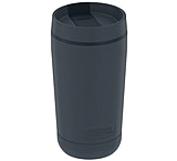 Image of Thermos Guardian Ss Tumbler 12 Oz