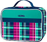 Image of Thermos Aztec Brights Soft Lunch Kit