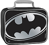 Image of Thermos Batman Soft Lunch Kit for Kids