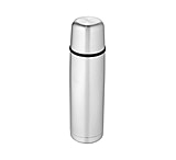 Image of Thermos Compact 25oz Beverage Bottle