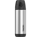 Image of Thermos Element5 Stainless Steel, Insulated Double Wall Backpack Bottle