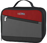 Image of Thermos Essentials Lunch Kit