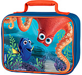 Image of Thermos Finding Dory Soft Lunch Kit