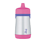 Image of Thermos Foogo Vacuum Insulated Hard Spout Sippy Cup
