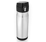 Image of Thermos Leakproof Backpack 16oz Tumbler