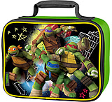 Image of Thermos Lunch Kit