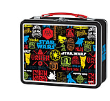 Image of Thermos Metal Lunch Kit