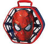 Image of Thermos Novelty Hexagon