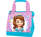 Image of Thermos Novelty Mini Duffle