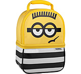 Image of Thermos Novelty Minion Figural