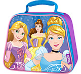 Image of Thermos Novelty Purse