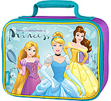 Image of Thermos Princess Soft Lunch Kit - Kids