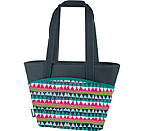 Image of Thermos Raya 9 Can Lunch Tote