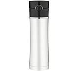 Image of Thermos Sipp Vacuum Insulated Drink Bottle