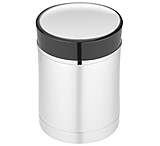 Image of Thermos Sipp Vacuum Insulated Food Jar