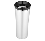 Image of Thermos Sipp Vacuum Insulated Travel Tumbler