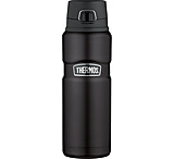 Image of Thermos Stainless King 24 Oz