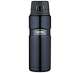 Image of Thermos Stainless King Leak-proof 24oz Bottle