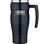 Image of Thermos King 16oz Stainless Containers