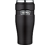 Image of Thermos Stainless King Travel Tumbler