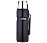 Image of Thermos Stainless King Vacuum Insulated Beverage Bottle