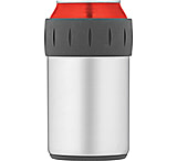 Image of Thermos 12oz Beverage Can Insulator