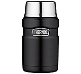 Image of Thermos Stainless Steel King Food Jar