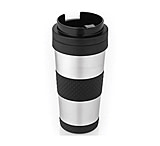 Image of Thermos 14oz Food / Beverage Mug
