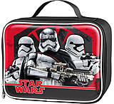 Image of Thermos Star Wars Soft Lunch Kit