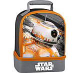 Image of Thermos Starwars Dual Lunch Kit